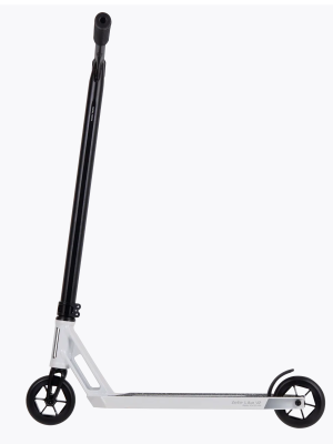 Купить Трюковой самокат Zefir Lite V2 47 white black-2.png